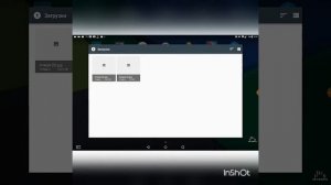 Как скачать платную версию любого бесплатного приложения бесплатно???ЛЕГКО!