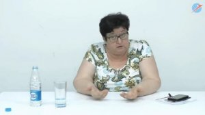 Хитрость отречения Николая Кроvаvого. Бармина