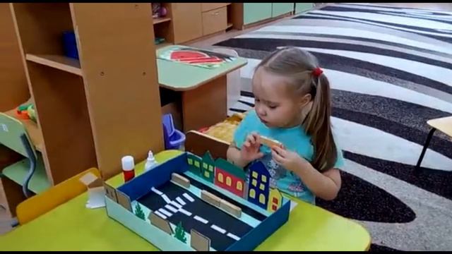 Безопасность на дорогах сквозь века смотреть онлайн