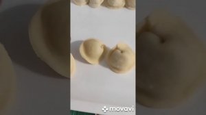 Пельменный аппарат Foodatlas JGL 60