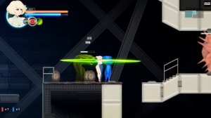 [H] Alien Quest: EVE ｜ 【LUK BUILD】