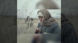 АЛЖИР - Акмолинский лагерь жен изменников родины