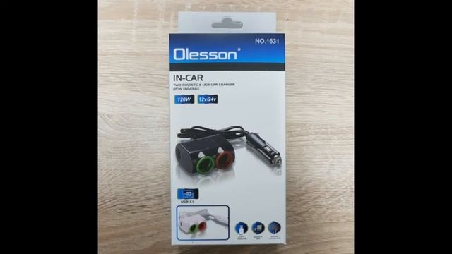 Магазин КОМПЬЮТЕРНЫЙ смотреть онлайн