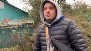 СТРАХ ЕХАТЬ на РЕХАБ почему я боюсь реабилитации?