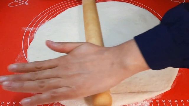 ЗОЛОВКА НАУЧИЛА, ТЕПЕРЬ кто пробуют просят рецепт! Съедаются в один миг !Баурсаки Воздушные!