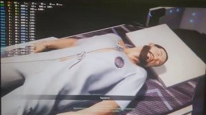 i9900K. Запускаем на H310. Справится? Asus VS Gigabyte