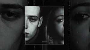 WHITE GALLOWS - Завет (Официальная премьера трека)