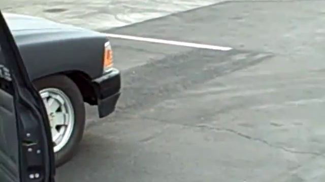 JBL GTI800 mids with the 6 15 inch subwoofers harman kardon tc600 смотреть онлайн