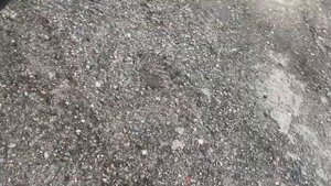 Ситроен С4 Гранд Пикасо