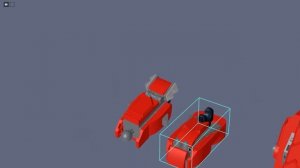 LEGO Skibidi Toilet: Building Multiverse Episode 020