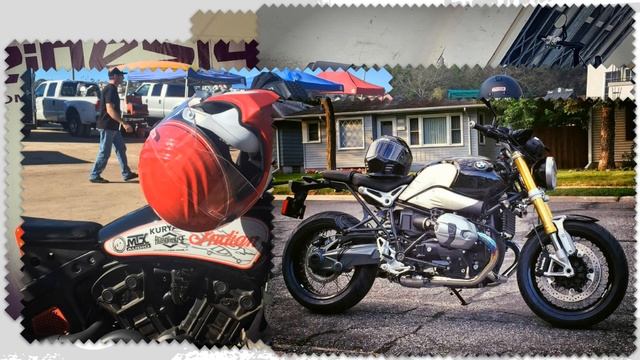 [EN subs] Motorcycle helmet Simpson Venom – long oval TOP! / Simpson Venom – ТОП'овый лонг овал! смотреть онлайн