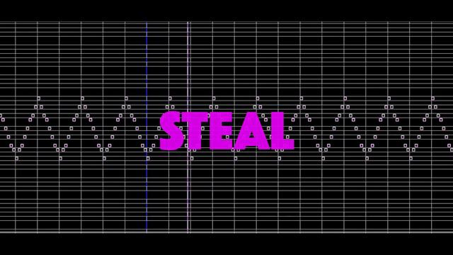 KONGOS - Push (Official Lyric Video) смотреть онлайн