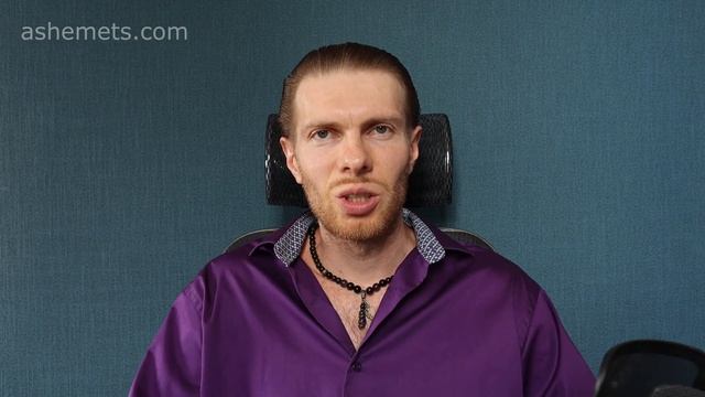 Почему близнецовые пламена любят друг друга, но не могут быть вместе?