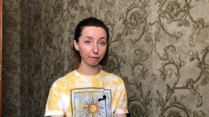 РИНОЛАЛИЯ. Обследование прежде всего.