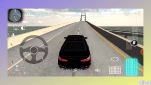 Купил БМВ М5 ф90 и снял клип