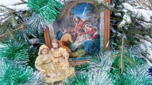 Желающие пишите имена свои о здравии