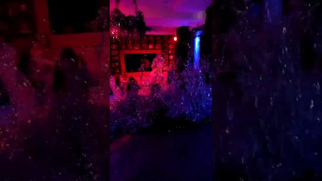 фольгированное шоу для детей смотреть онлайн