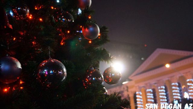 Марьям Ташаева😍Дала Декъал Дойла Шу Т1едог1уш Ду Керла Шо😍2021