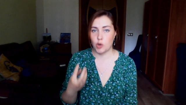 Откуда берется голос??? смотреть онлайн