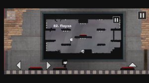 That Level Again 4 прохождение|без голоса