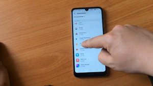 Как оптимизировать смартфон/телефон??? Удаление или отключение ненужных приложений!!!