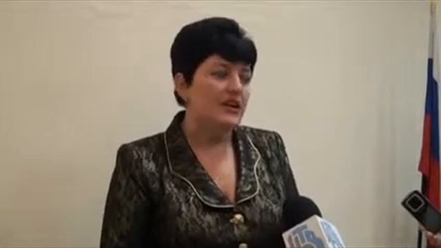 Депутат Максим Васильев Курск смотреть онлайн