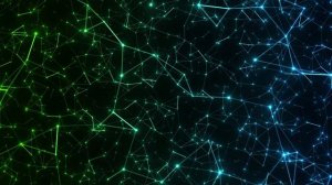 Идеальная книга - Искусство цвета, Иоханнес Иттен