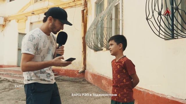 ТОҶИКБАЧА-ра SHON MC ХОНДА БДАЙ! И БАЧА ДОКАЗАТЬ КАД КИ ШОН ШОНПОЛАЙ! (RAP.TJ) смотреть онлайн