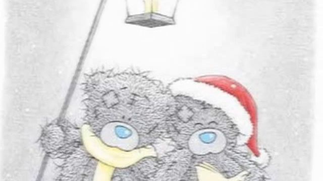 Мишки Тедди смотреть онлайн