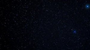 Scorpions - Lady Starlight