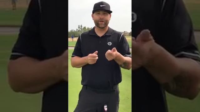 The Center Gravity ball смотреть онлайн