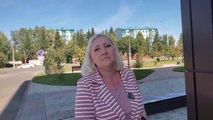 Родители Веры Пехтелевой, о последнем слове подсудимого.