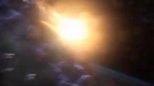 💫💫💫Битва за Землю . Финал 💥💥💥