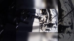 ОПЕЛЬ АСТРА J 1.6
