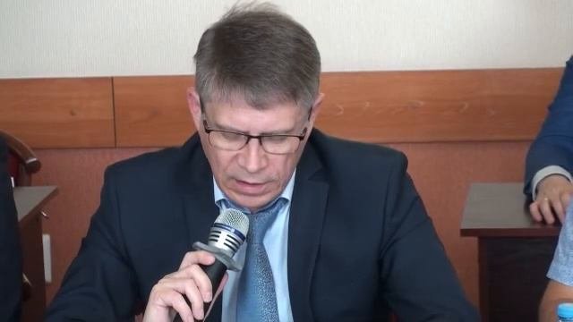 Автоматизация, ремонт и сервис технологического оборудования – предложения по решению проблем