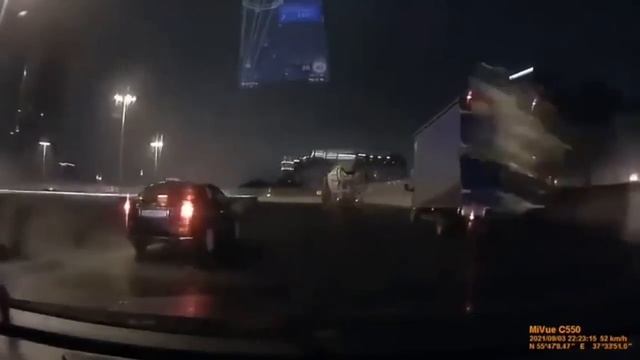 Car crash compilation 3.mp4