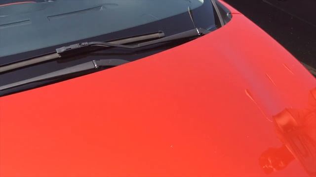 Аренда авто в Черногории Или как не попасть на деньги смотреть онлайн