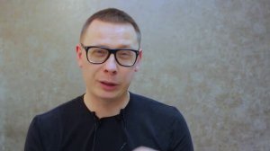 Как развить эмпатию