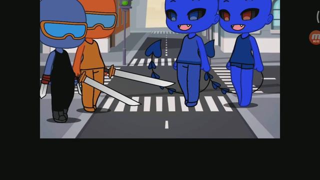 Океанский рубеж 2 смотреть онлайн