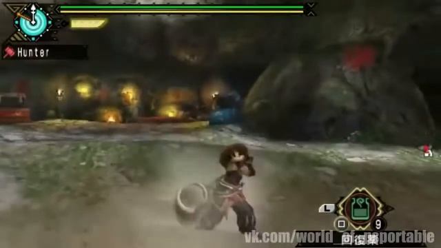 ТОП 10 самых красивых игр на PSP(Часть 2) смотреть онлайн