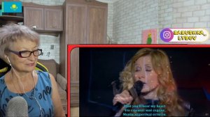 День рождения Игоря Крутого! | История и песни Игоря Крутого