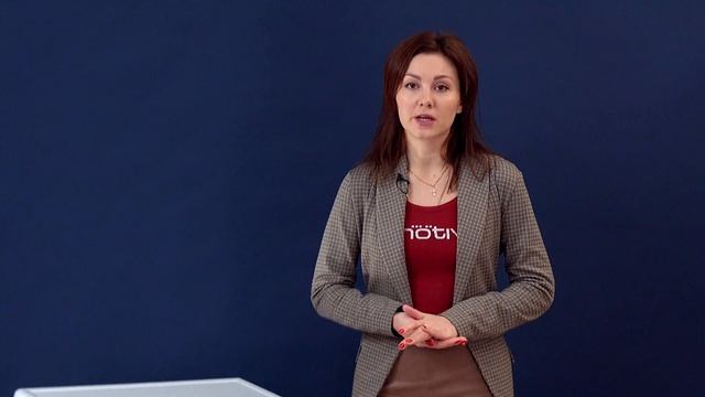 Как выбрать стиральную машину в 2022 году? Как правильно выбрать стиральную машину? смотреть онлайн