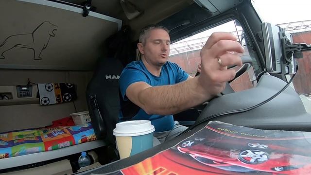 На МАНЕ через центр Новосибирска))) Загрузились на Иркутск!!! $957 смотреть онлайн