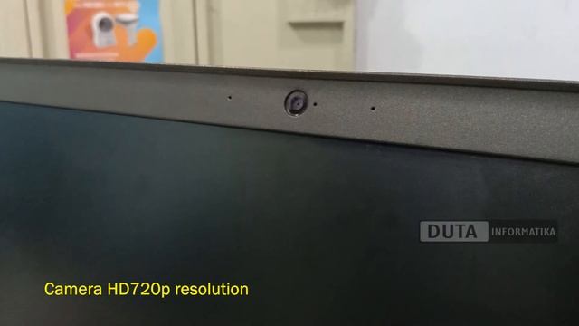 Lenovo ThinkPad X240 | Review | Duta Laptop смотреть онлайн