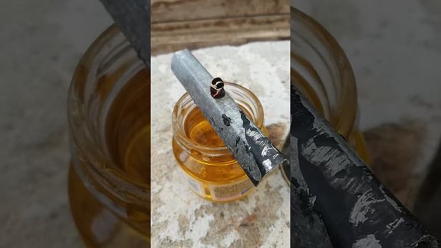 Обогрев теплицы свечкой, ложь или нет. смотреть онлайн