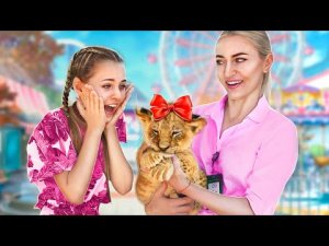 Моя мама управляет зоопарком (1).mp4