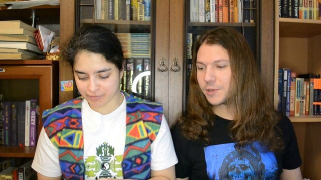 Книги, взятые в библиотеке смотреть онлайн