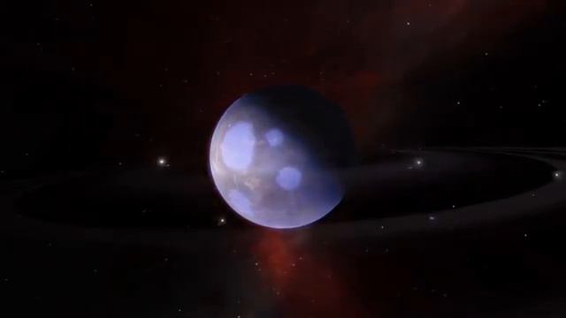 19.Вселенная и другие цивилизации смотреть онлайн