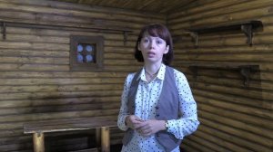 Греческая коллекция вотивов Донецкого республиканского краеведческого музея