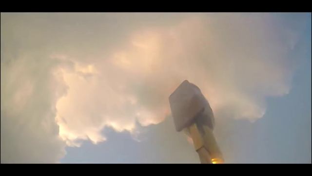 Киселев представил ракету Авангард которая напугала США смотреть онлайн